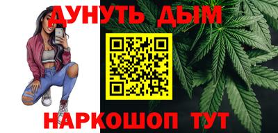 МДМА Свободный