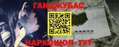 МДМА Свободный
