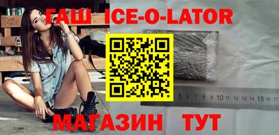 МДМА Свободный