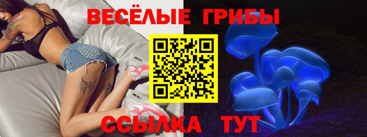 Белая Калитва  Галлюциногенные грибы GOLDEN TEACHER  Галлюциногенные грибы GOLDEN TEACHER  Вход с VPN 